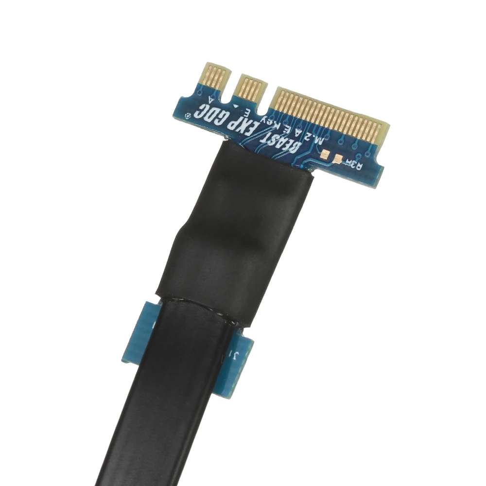 Ноутбук внешняя независимая видеокарта графическая док-станция Mini PCI-E/NGFF M.2 A/E ключ/Expresscard версия для V8.0 EXP GDC Beast