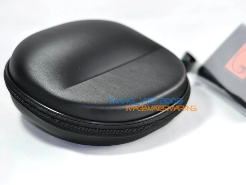 Переносной Чехол Коробка для смартфонов сумок чехол сумки Sony MDR XB800 X10 XB920 XB250