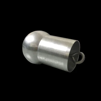 Free Shipping Cane Auto Flash --Magic Trick Fun Magic Party | Игрушки и хобби