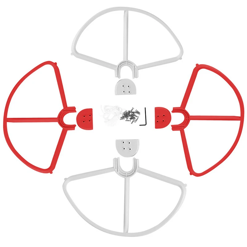 4 шт. пропеллеры для DJI Phantom 3 | Электроника