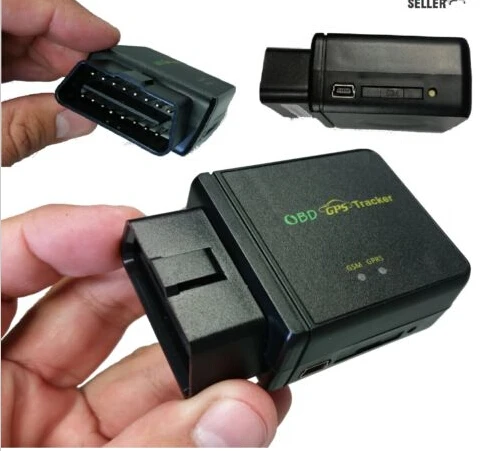 Lastest obd2 сим карты gps трекер с функцией диагностики CCTR 830C Анти кражи слежения без
