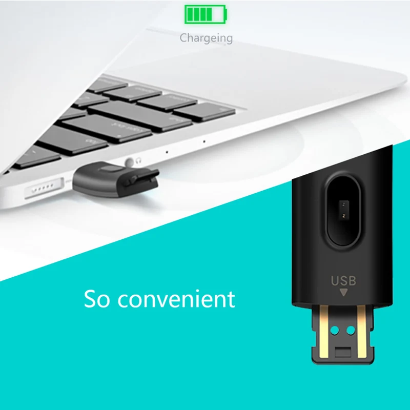 Смарт-часы цветной экран браслет кровяное давление сердечного ритма активности