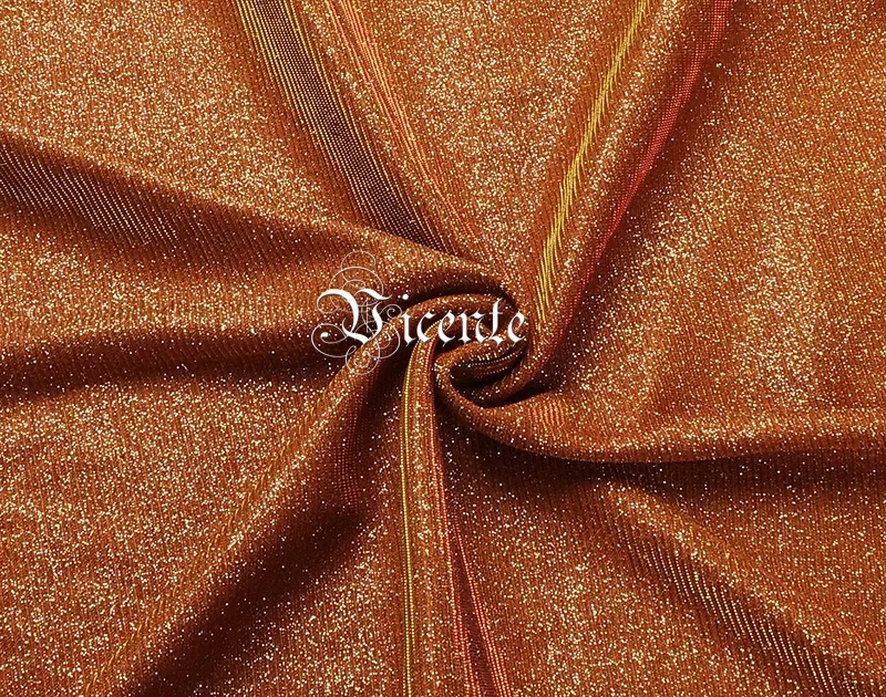 VC 2020 Новое шикарное элегантное ДРАПИРОВАННОЕ сексуальное платье на тонких