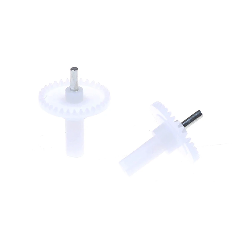 4 шт wifi fpv e58 rc квадрокоптер запасны