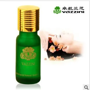 Декомпрессионное эфирное масло Vazzini 10 мл|essential oils|compound essential oiloil |