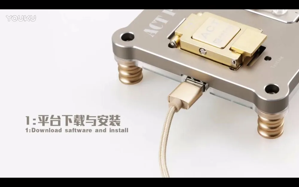 Iphone imei eeprom программист чтение записи imei Резервное копирование для iphone 4S 5 5c 5S 6 6p 6s 6s p 7 7p совпадающий с ЦП разблокировка icloud