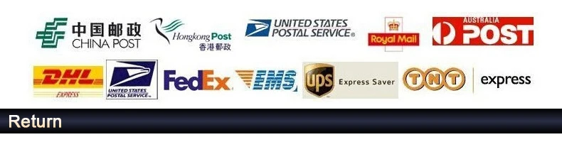 Портативная USB мини стиральная машина ультразвуковая Водонепроницаемая стиральная машина мытье овощей и фруктов