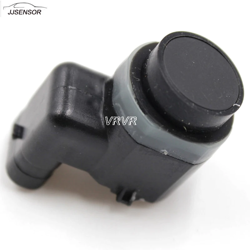 Датчик парковки YAOPEI 9154966 для BMW 5' E61 E60 LCI 6' E63 E64 X3 E83 X5 66209154966 обратный радар|parking