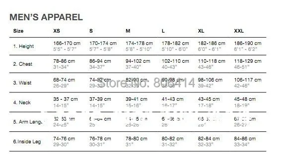 Полусухая неопреновая прокладка для шеи/запястья носки из ткани Кордура белой