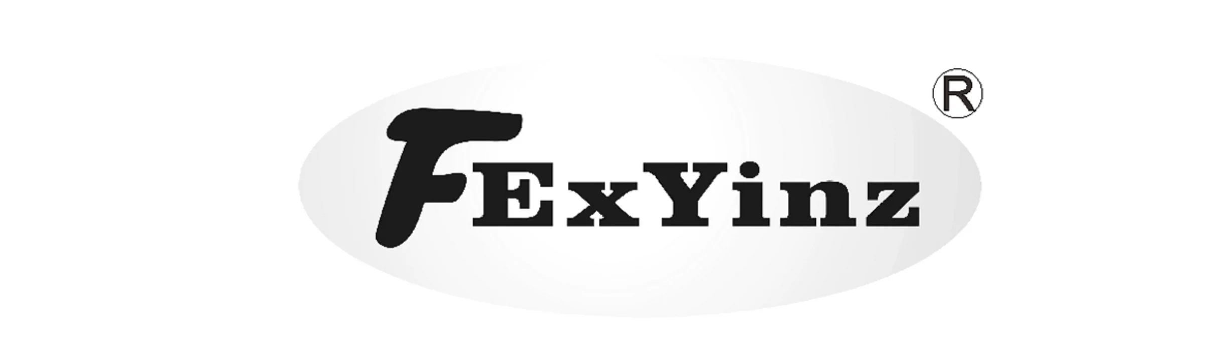 FExYinz 9,33 дюймов G23 Светодиодный светильник 8 Вт теплый белый 3000K 800 люмен Ra 80 PL светодиодный компактный светильник G23 светодиодный светильник