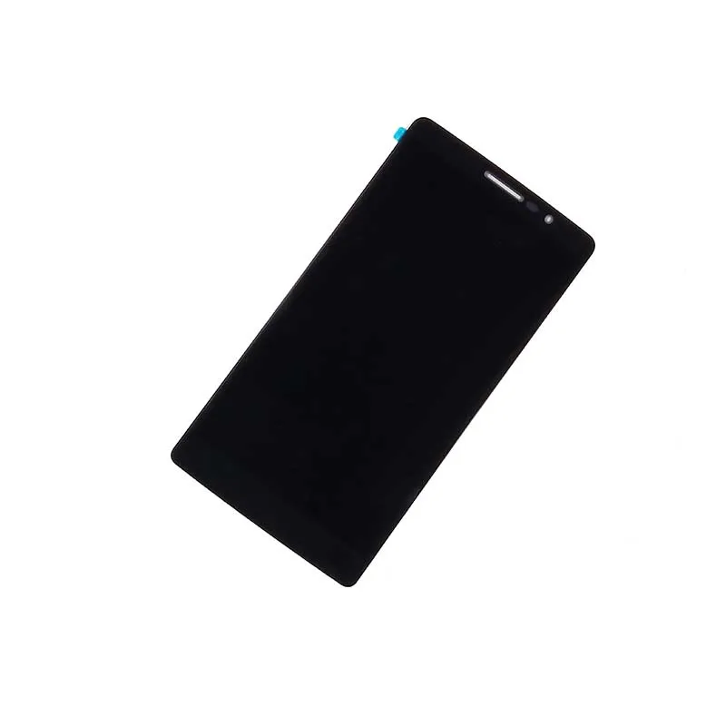 Для LG G Stylo H540 ЖК-дисплей кодирующий преобразователь сенсорного экрана в сборе