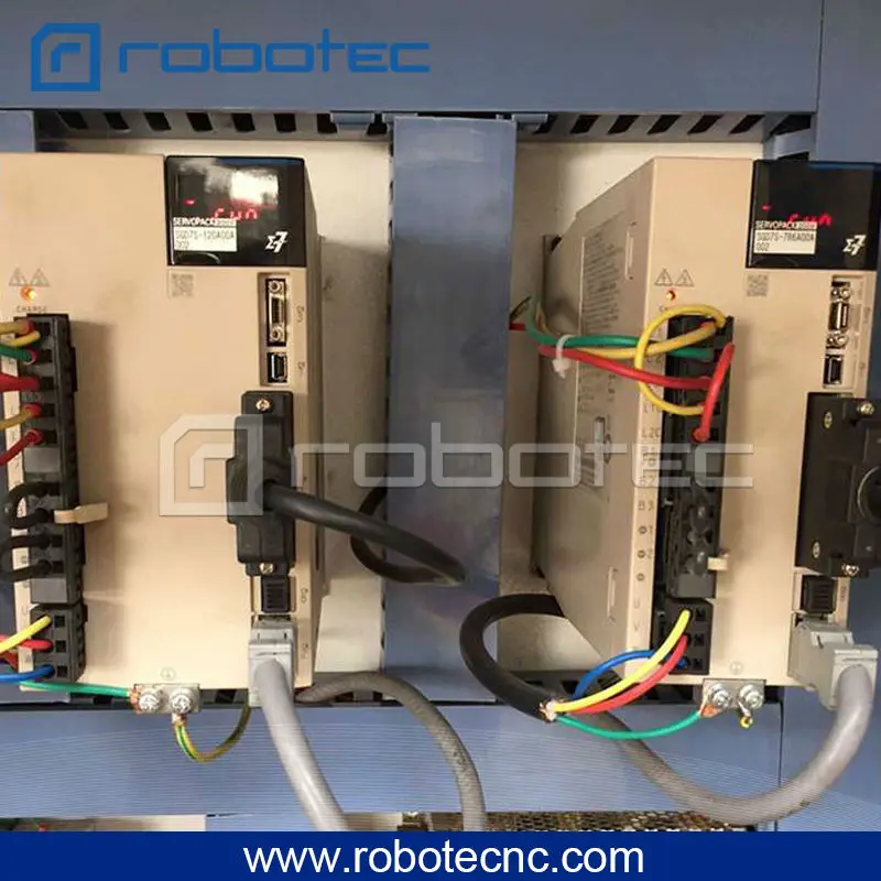 Лидер продаж фрезерный станок с ЧПУ для дерева 1325 4x8 футов автоматическим