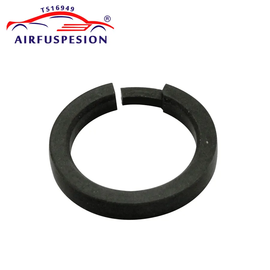 piston ring Воздушный компрессор насос Головка блока цилиндров с кольцом для Audi A6 C6 Q7 VW Touareg L322 Cayenne 7L0698007D 4L0698007A 4L0698007B - Цвет: piston ring