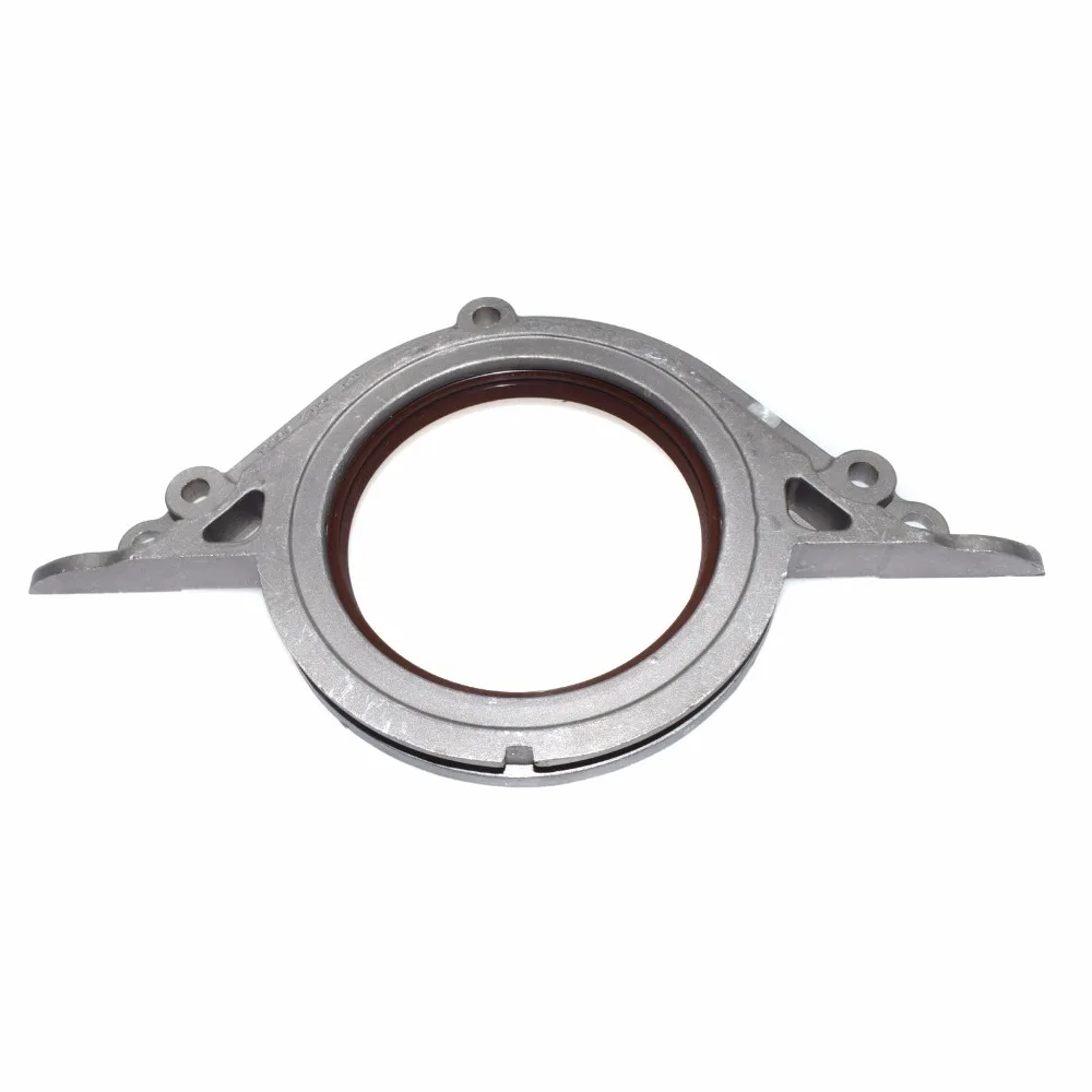 ISANCE Rear Main Seal &amp Retainer For Infiniti G35 Nissan 350Z Altima Maxima Murano Pathfinder Quest # 12296-31U20 12296-31U11 |
