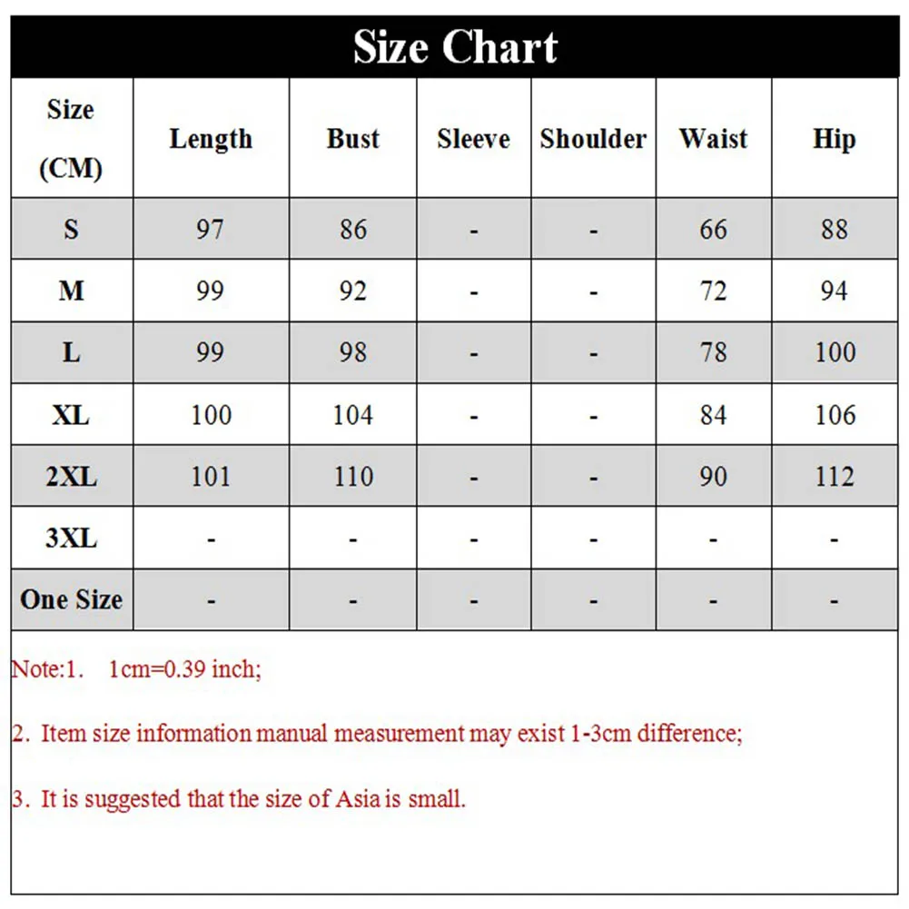 Женское вечернее платье облегающее сатиновое мини-платье на одно плечо Клубное