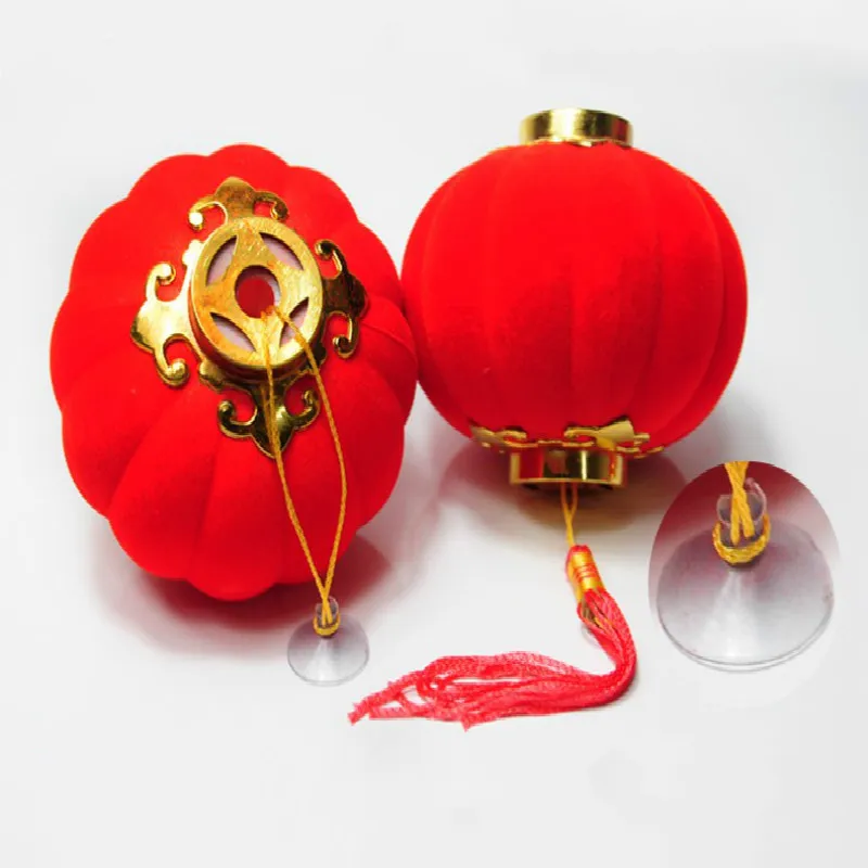 Hellomeimei. Китайский подвесной фонарик "Red Apple". Китайский красный фонарик макет. Красные маленькие предметы. Съедобные маленькие фонарики.