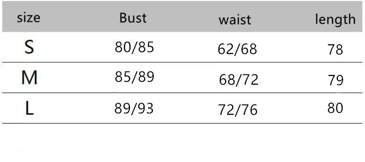 Chinese sexy cheongsam sexy sling without back hollow perspective corset satin nightclub dress
