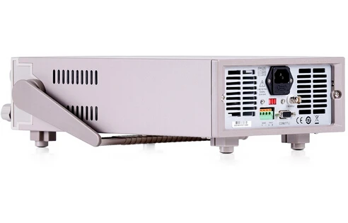 IT8511+ DC электронная нагрузка 150 Вт/120 В/30А лабораторный блок питания Измеритель нагрузки