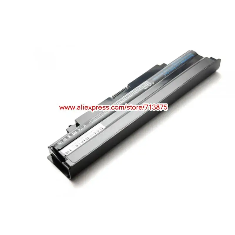 Высокое качество 04yrjh J1KND J4XDH 07xfjj 11 1 V 48Wh Батарея для Dell Inspiron N5110 N4110 N4050 N7110 N5010 N4010 13R 14R