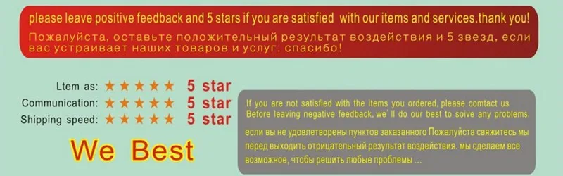 Новые diy настенные наклейки 3d наклейки акриловые украшения свадебный подарок любовные буквы декоративный Алфавит Настенный декор