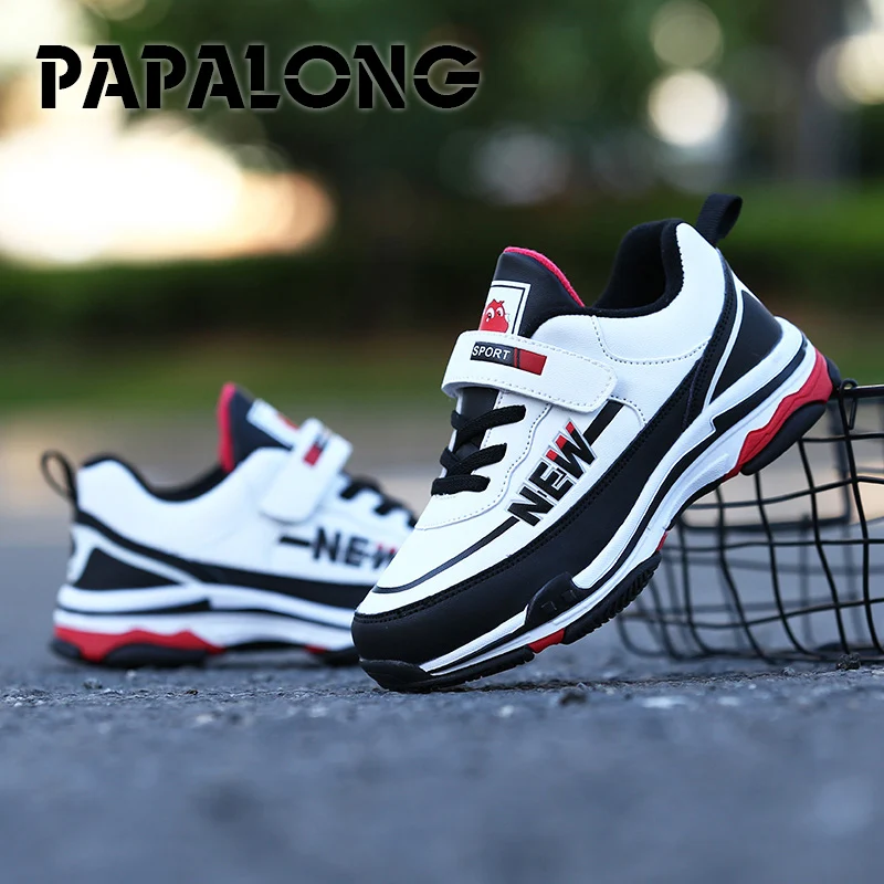 Winter kids shoes boys shoes kids sneakers kids shoes for school boy shoes kids kids loafers Fashion sports shoes shoe