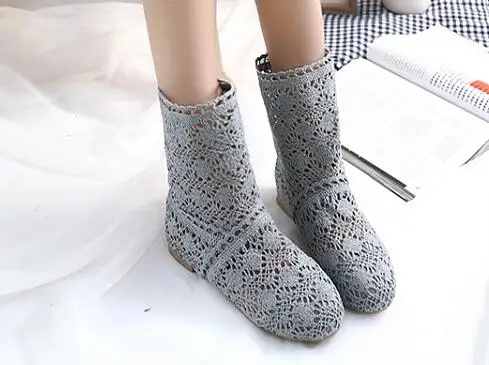 Детские ботинки для девочек зимняя кожаная обувь осенние детские с мехом