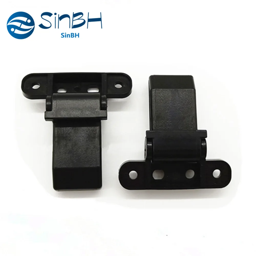 2X FS1060 FS1025 FS1125 FS1120 FS1020 FS1040 ADF петля для Kyocera FS 1020MFP 1025MFP 1120MFP 1125MFP 1040 1060 1020 1120|Детали