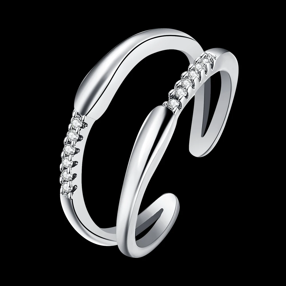 Кольцо Прямая доставка Заводская цена оптовая продажа JewelryGold Цвет кольцо прочный