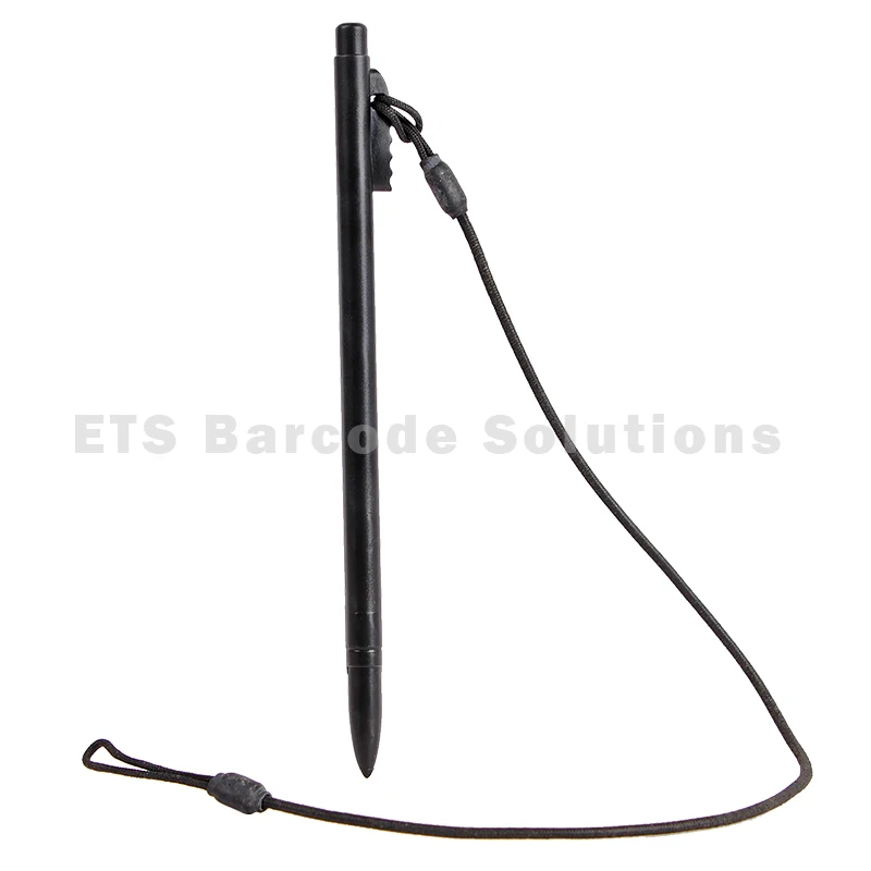 Для Symbol MC55 MC65 Stylus с креплением|symbol mc55|symbol stylus |