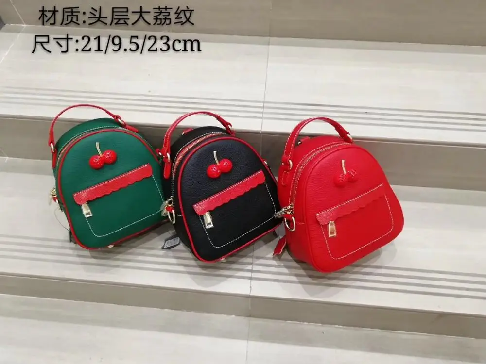 2019 новое обертывание для женщин Элегантные перчатки саквояжи саквояжи.|Сумки с