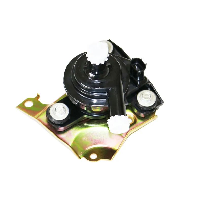 DAZOO Водяной насос Электрический Инвертор воды 04000 32528 G9020 47031 для Toyota Prius 2004