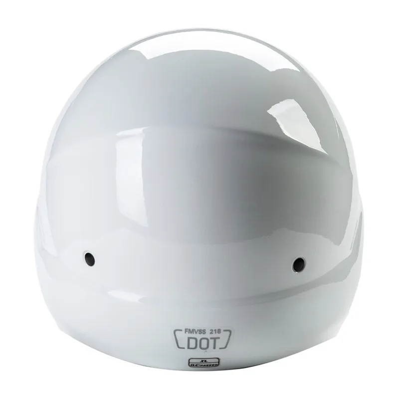 ZR 881 EXO COMBAT мотоциклетный шлем утвержденный в горошек модульный агрессивный