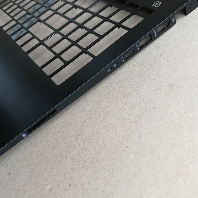 Корпус для ноутбука HP PAVILION 15 CB cb073TX cb075TX cb006tx|Сумки и чехлы ноутбуков| |