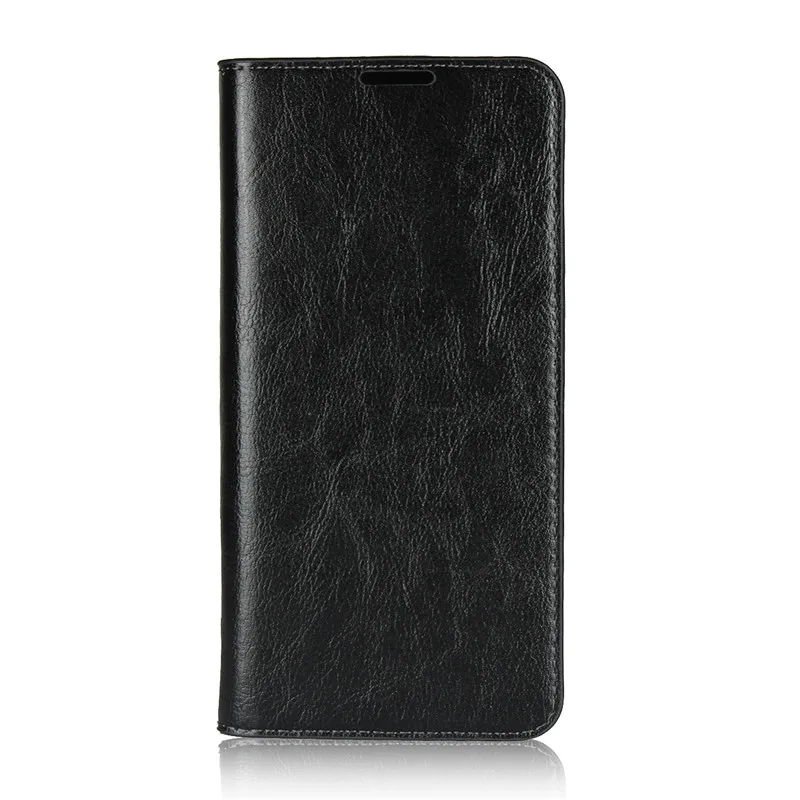Для Xiaomi mi x 3 Флип Coque Роскошный чехол из натуральной кожи кошелек аксессуары для