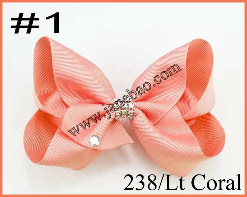 Бесплатная доставка 30 шт. 5 6 дюймов Большой необычный неоновый цвет фирменный