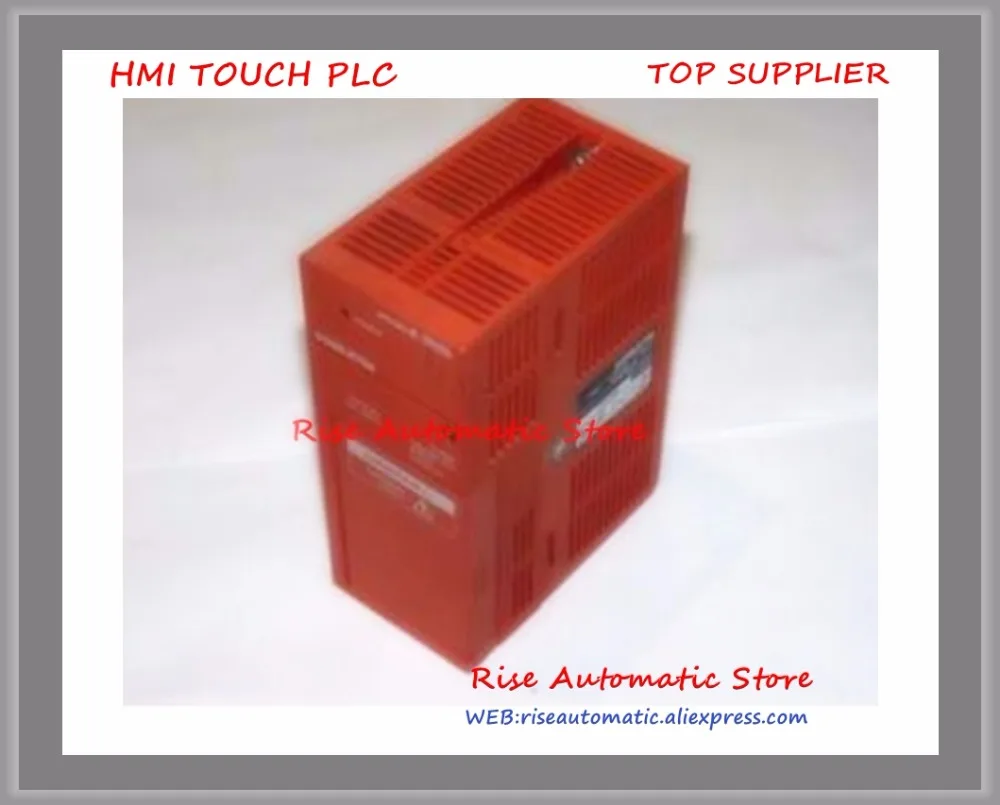 Новые оригинальные модули связи PLC A1S61PN A1S62PN A1S63P, высокое качество