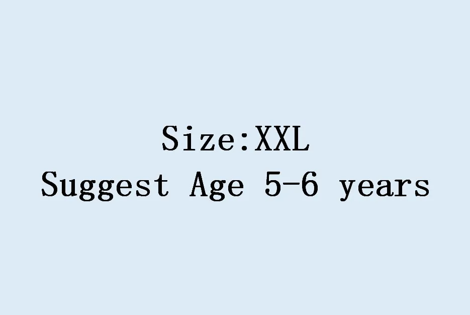 Pink XXL В году, купальный костюм дети, девушки, купальники, помпоны, дети, бикини, девушки, бикини, одежда для плавания купальные костюмы из двух предметов раздельный купальный костюм Пляжная одежда - Цвет: Pink XXL
