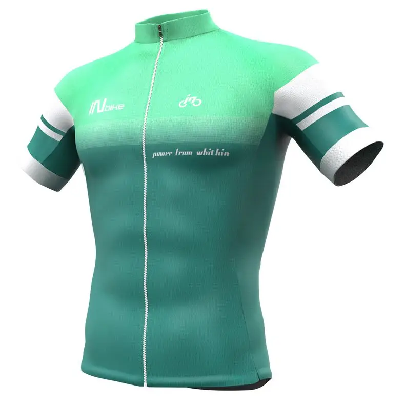 G04 Cycling Jersey INBIKE, Спортивная, велосипедная, командная, для гонок, Джерси, топы, летняя, велосипедная, одежда для велоспорта, Ropa Ciclismo, дышащая, MTB, велосипедная, Джерси, рубашка - Цвет: G04 Cycling Jersey