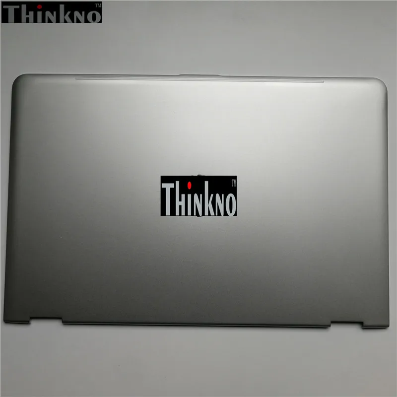 Чехол для HP ENVY X360 чехол накладка на заднюю панель с низким D ЖК экраном диагональю
