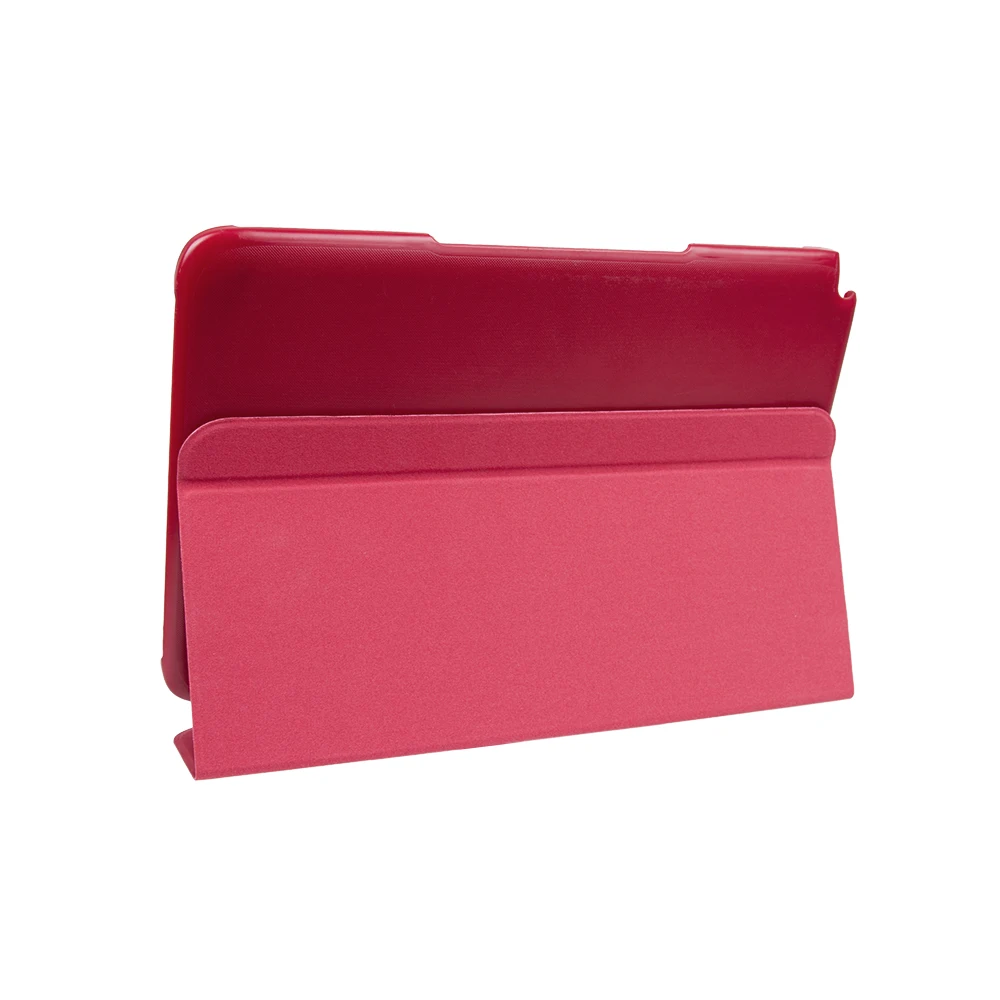 Business Leather Stand Cover Tablet Case for Samsung Galaxy Note 10.1 N8000 N8010 N8020 (SM-N8000) + Screen Protector Pen | Компьютеры и