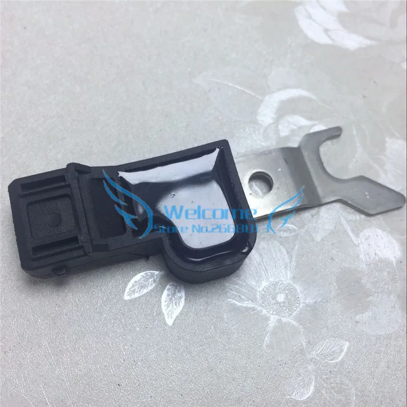 Bran-Новый Датчик положения распределительного вала (CMPS) для CHEVROLET CAPTIVA EVANDA LACETTI NUBIRA