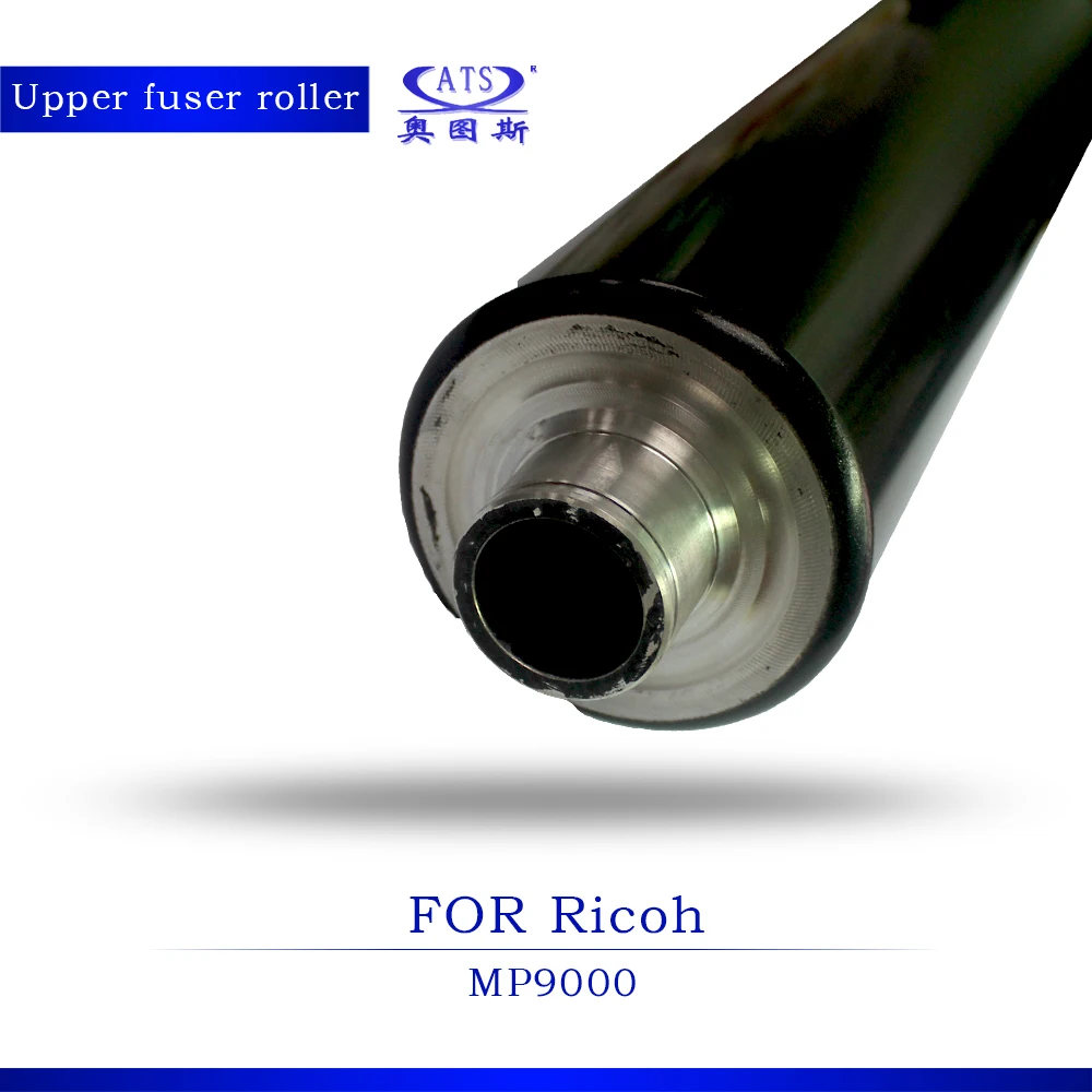 Новые запасные части для копировальной машины 1 шт. фотокопировальная машина