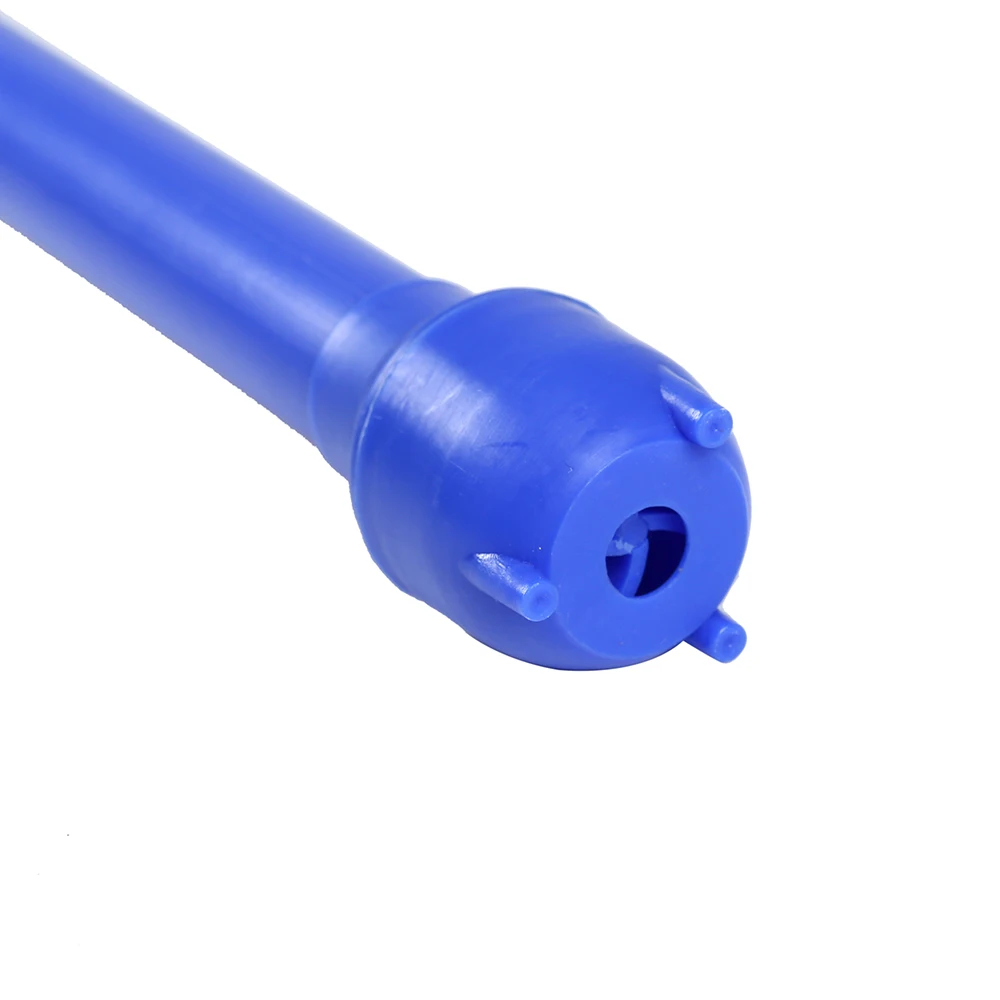 

Car Auto Vehicle Fuel Gas Transfer Suction Pumps Household Outdoor Portable Liquid Oil Electric Handheld Water Pump Car Styling