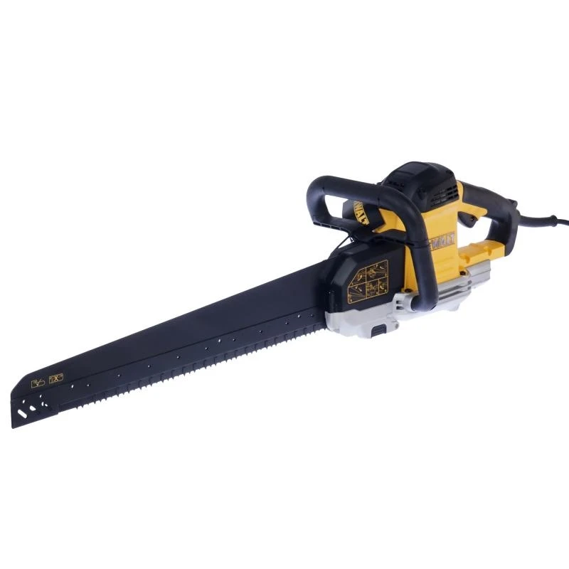 Ножовка электрическая DeWalt DWE399|Электрические пилы| |
