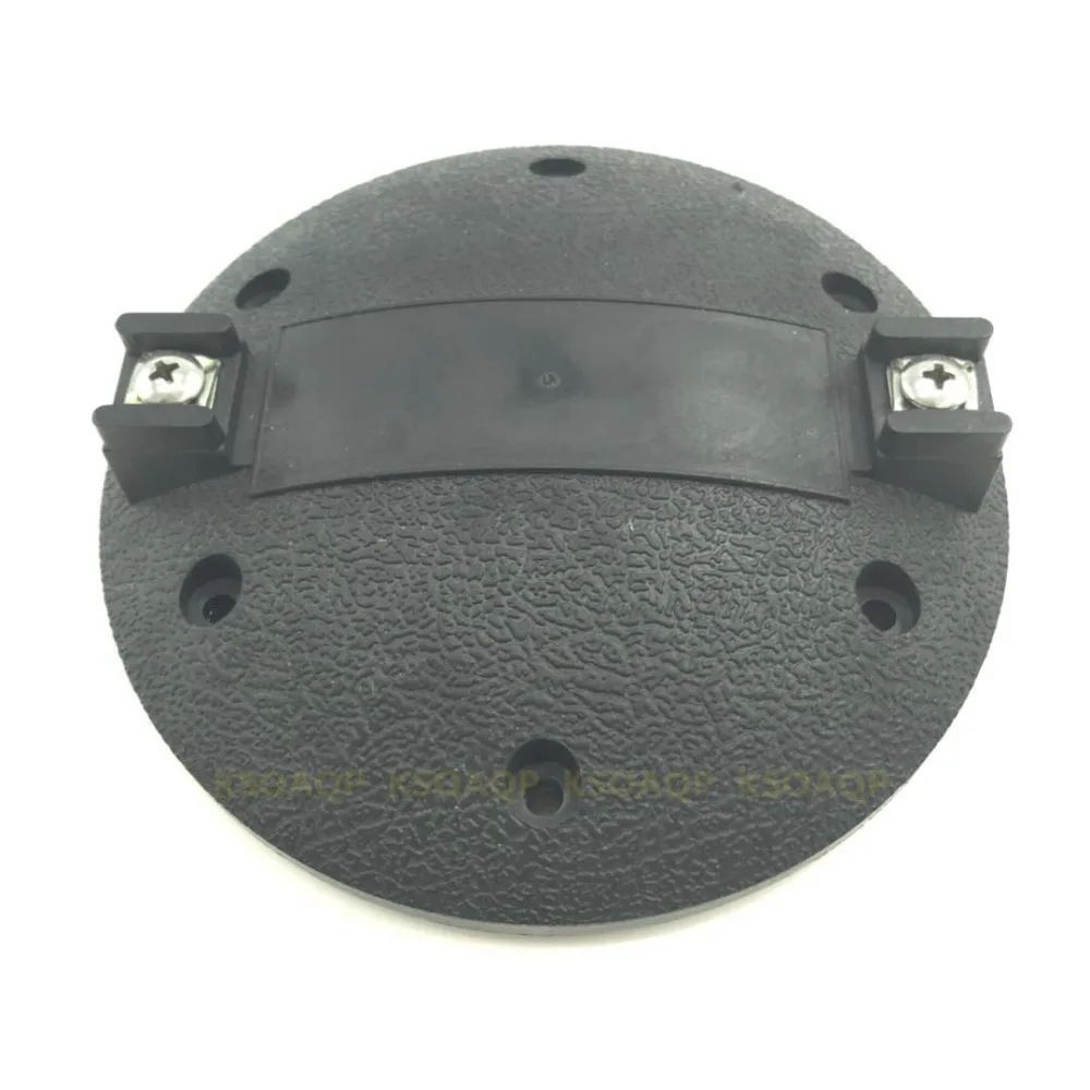 Сменная диафрагма EV Electro Voice DH5 8 DH6 DH7 ND5A 84234xx Y000734100 Ом|Аксессуары для аудиосистем| |