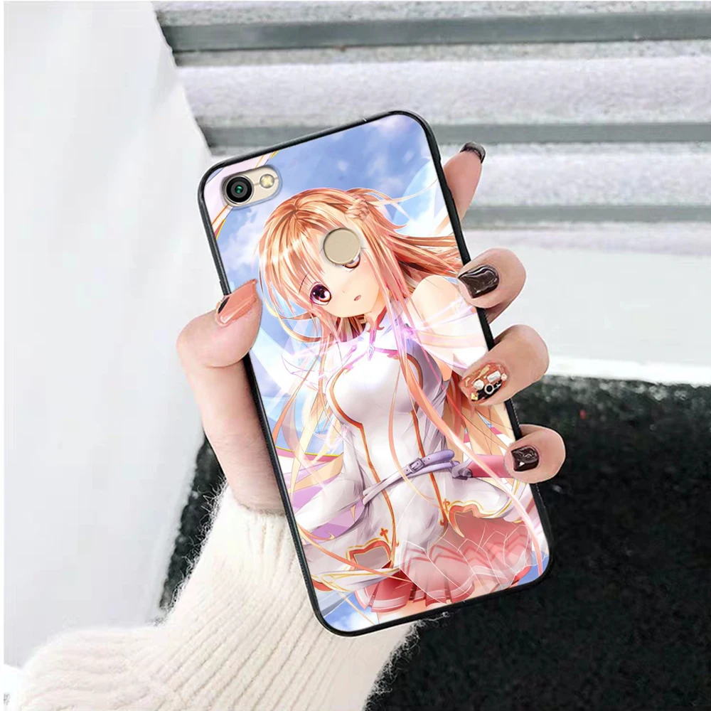 Lavaza обувь для вечеринки в Стиле косплей Sword Art Online (SAO) косплея Аниме силиконовый