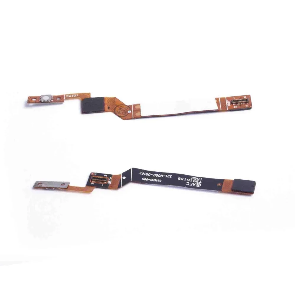 

For Sony Xperia C4 E5303 E5306 E5353 Camera Connection Connector Flex Cable