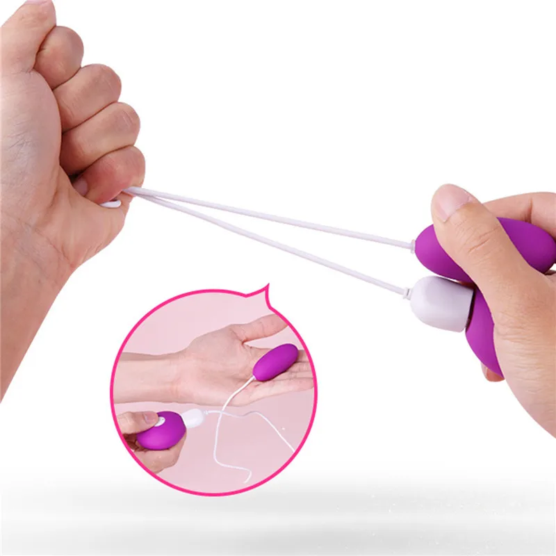 Перезаряжаемый вибрирующий вибратор Пуля для женщин и взрослых новинка секс