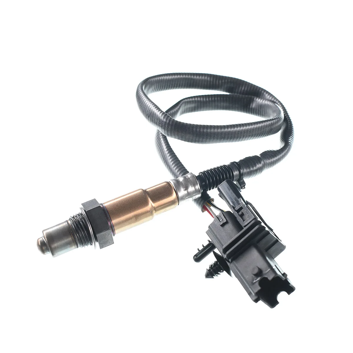 Датчик соотношения воздуха и топлива для Cadillac CTS SRX STS XLR Infiniti FX35 Subaru Nissan Sentra Maxima Volvo