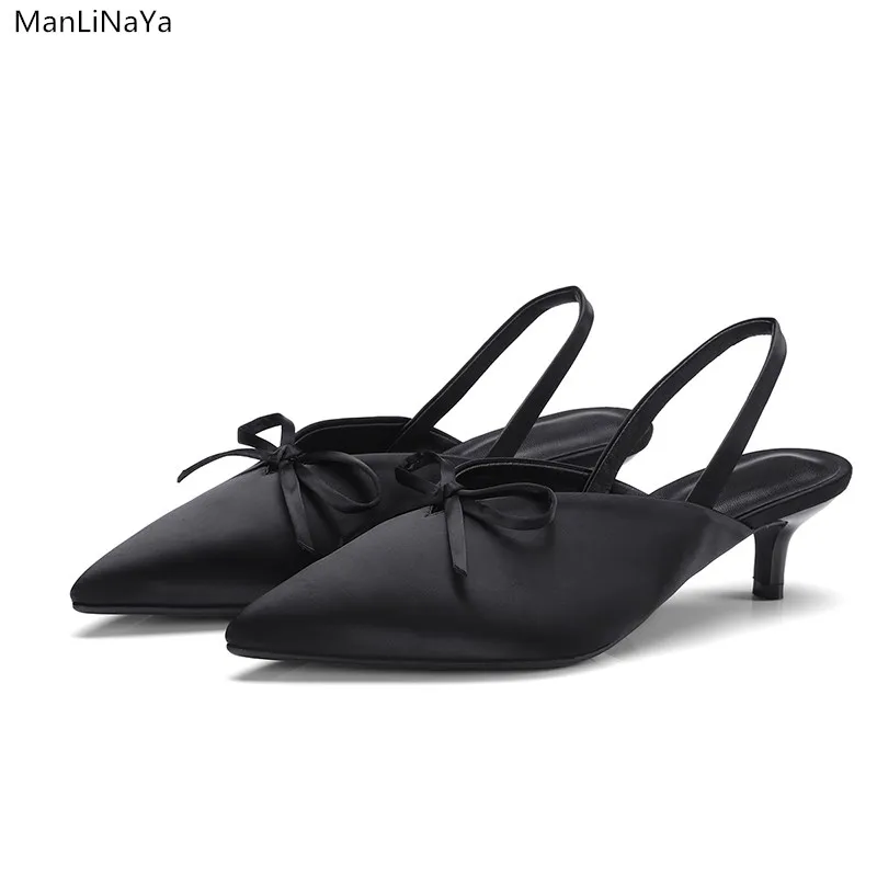 

Другая обувь сейчас не стандартная, я собираюсь предоставить вам фотографии и доставку после оплаты, но качество обуви, отдыха